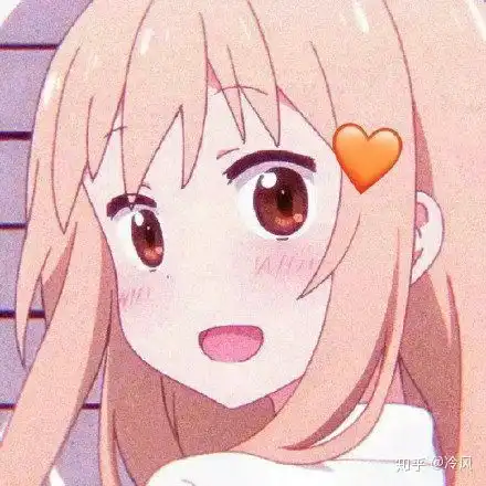 怎么克服在恋爱中的自卑心态