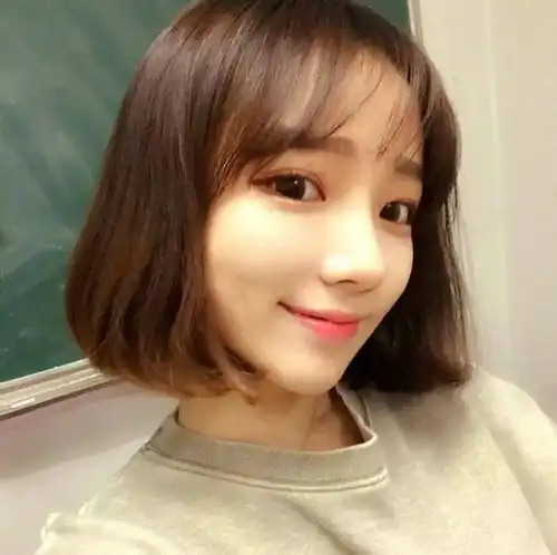 微信附近人约会应该去什么地方,遇到老司机记得带身份证