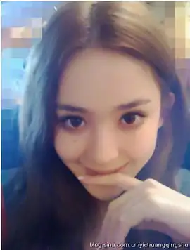 张翰深夜密会古力娜扎扒一扒张翰与郑爽的恩怨情史