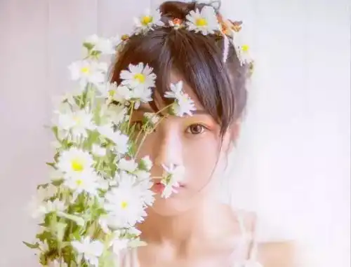 有种女人,睡过一次就想睡一辈子