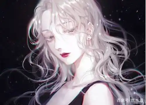 女婿,你给你小舅子买套房吧你不知道我和你女儿离婚了吗