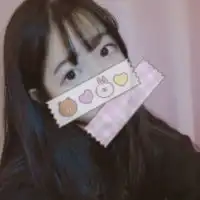 顾言想清楚了也不再喜欢你了.