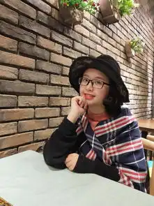 三人两天一地闺蜜游