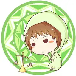 天秤女该如何处理前男友的物品