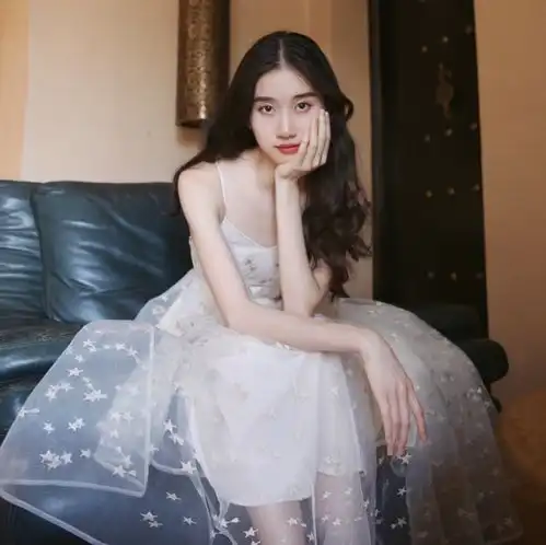 性感头像小姐姐头像美女头像非主流头像分享,文字图片文字美图唯美图片小清新美图小清新插画文字图文字控文字图片文字排版文字设计文字壁纸唯美文字那些感动文字文字壁纸唯美文字文字海报手写文字美文美图美文句子搞笑女性唯美