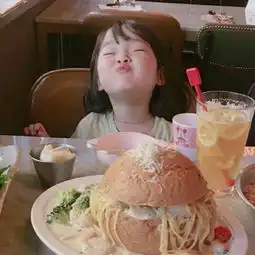 常艺琼子的微博微博