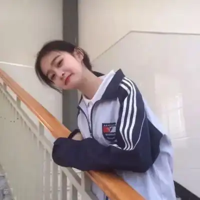 到底是喜欢重要,还是合适重要