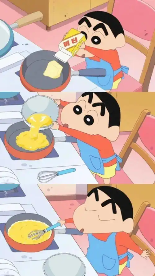 10.4小头像壁纸