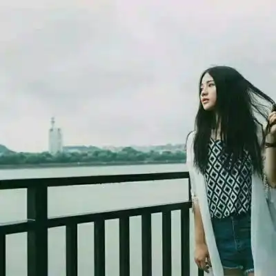 若女生有这3个特征,99.9是纯纯女孩,渣女学不来