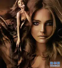 盘点世界十大吸金名模排行榜图
