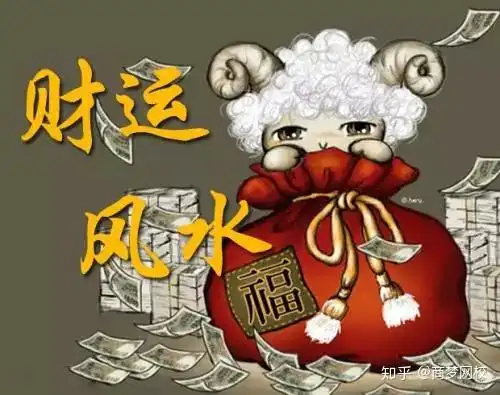 互联网灰色项目揭秘大集合