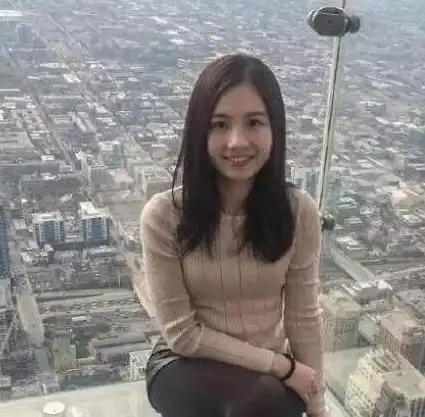 开心一刻同样是女人,为什么女朋友好哄,丈母娘难哄