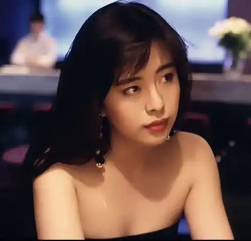 世界各国人眼中的中国第一美女,差异不是一般的大