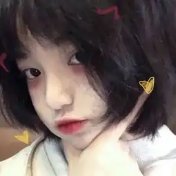 心理学和女人聊天时,对方突然不回信息,高情商的人都会这样做