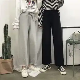中长裙肩章连衣裙