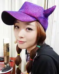 韩国美女排行榜金泰熙宋慧乔打败少女时代允儿朴信惠18