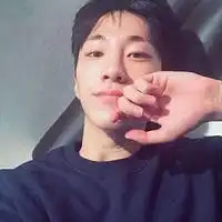 你那么骄傲不如脱光了炫耀男生头像