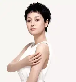虎妈无犬女马伊琍9岁女儿体育舞蹈比赛夺冠现场暴光