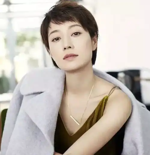 看了马伊琍的微博才发现,她是一个被严重低估的女人