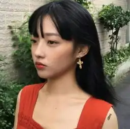 异性之间若对对方没意思时,不要聊这让人误会的3句话