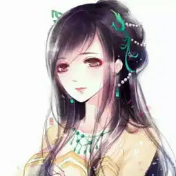 薛紫衣唱吧,听见歌声遇见你