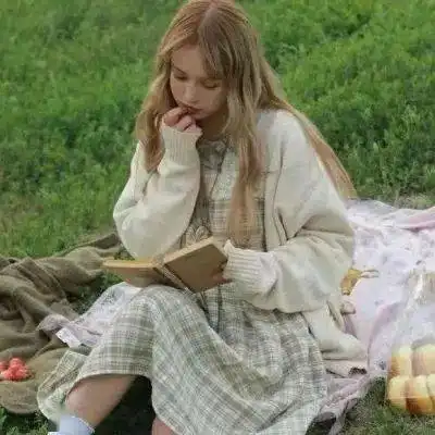 欧美头像女生头像要勤换