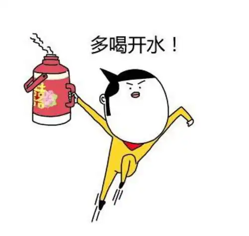 当男友是白羊座,金牛座,双子座,会有着什么样的遭遇呢