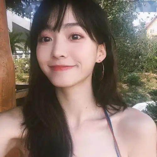 头像一批个性男女生头像合集