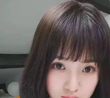 1825岁的女生,赶紧剪这3种发型,不挑颜值,先剪先美短发减龄微卷小清新玉米烫空气刘海网易订阅