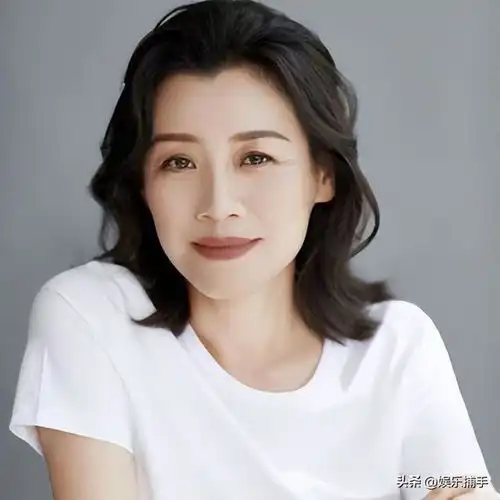 长的倾国倾城,可演一戏就土的掉渣,论反差这4位女星榜上有名