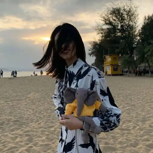 头像被爱的人永远高傲爱的人永远卑微