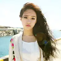 球女生伤感唯美头像