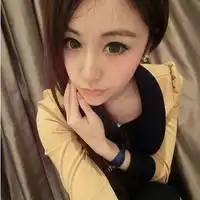 qq女生头像闺蜜高冷少年你好吗你为什么要爱我