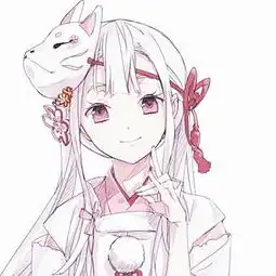 照片上这个是谁