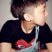 自个的心,自个疼