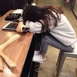 有没有好看的女生头像