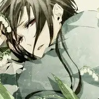 壁咚二次元情侣美美的卡通插画动漫堆糖,美好生活研究所