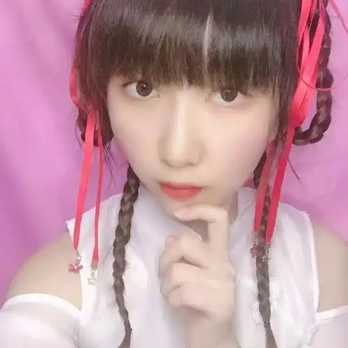 如何追女生真实故事经历13无言以对的女大学生