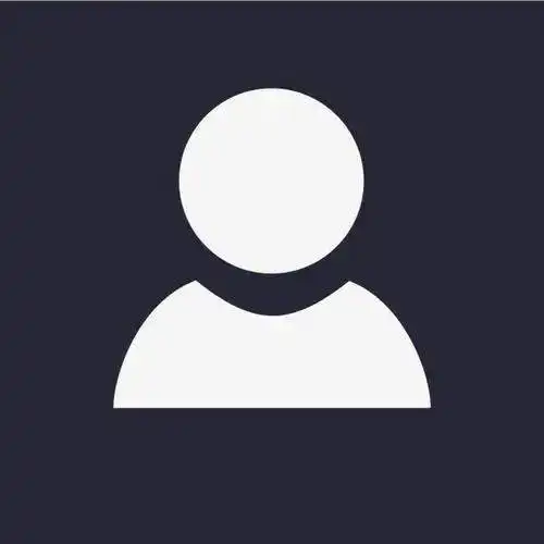 上图少儿创跃读丨少儿馆员带你认识绘本的颜值