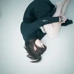 设计小说封面