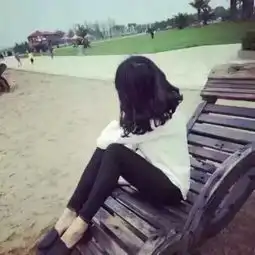 要多一点女生头像唯美或者萌萌哒的那种两者都要有再要多一点男生头像帅气一点的那种找百