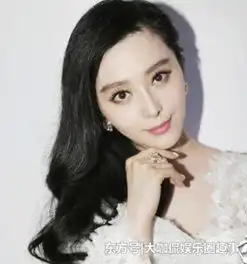 国内最漂亮的10大美女明星,最后一位被称为四千年一遇的美