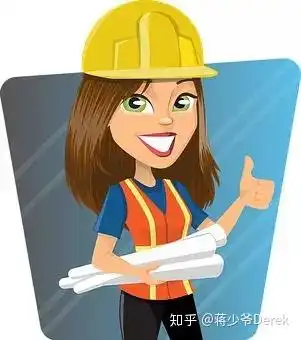 同样是替人打工,去哪个国家最赚钱