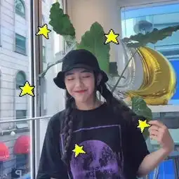 世中仙儿