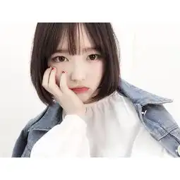 这种上下白边的照片怎么做,用什么软件.