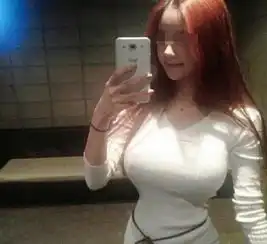 微信朋友圈的六大骗局你绝对遇到过吗