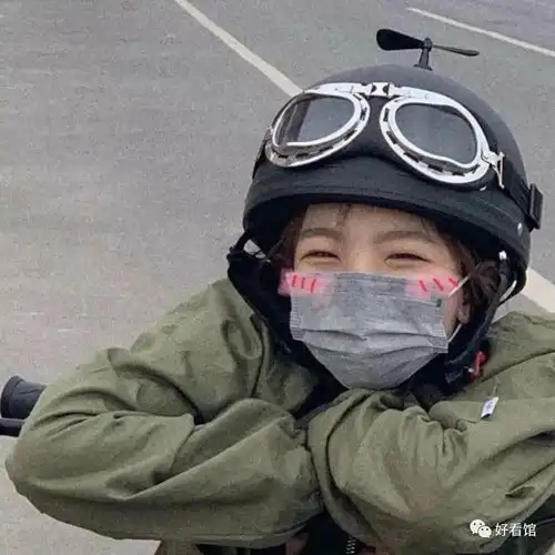 可爱头像大全可爱头像卡通可爱头像男生女生可爱头像女生萌萌哒