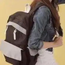 帆布淑女包价格帆布淑女包批发帆布淑女包厂家hc360慧聪网