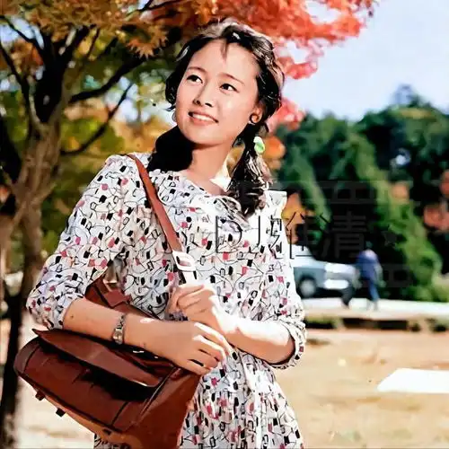 汪嘉伟离婚又再婚,一生辜负两个女人,如今儿子是他的骄傲