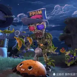 好玩程度堪比吃鸡的4款4399小游戏,00后女生最爱